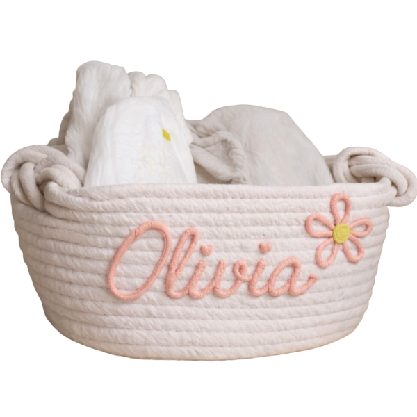 pm-swatch:Blomma::14.png?v=1783106056