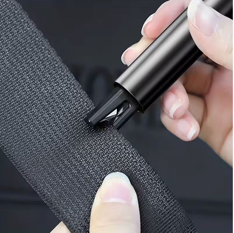 Eazypeasy Nødverktøy til bilen