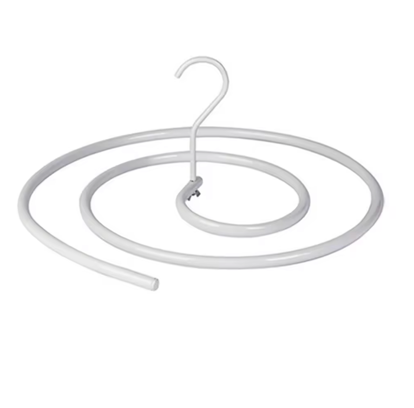 LakanLoop™ -Smart galge för stora textilier