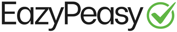 Eazypeasy
